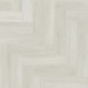 Panele winylowe Yutra Herringbone Victory YH3V03 5mm
