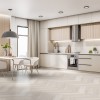 Panele winylowe Yutra Herringbone Victory YH3V03 5mm