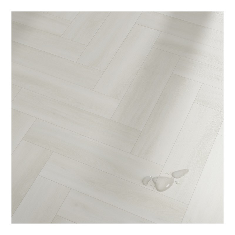 Panele winylowe Yutra Herringbone Victory YH3V03 5mm