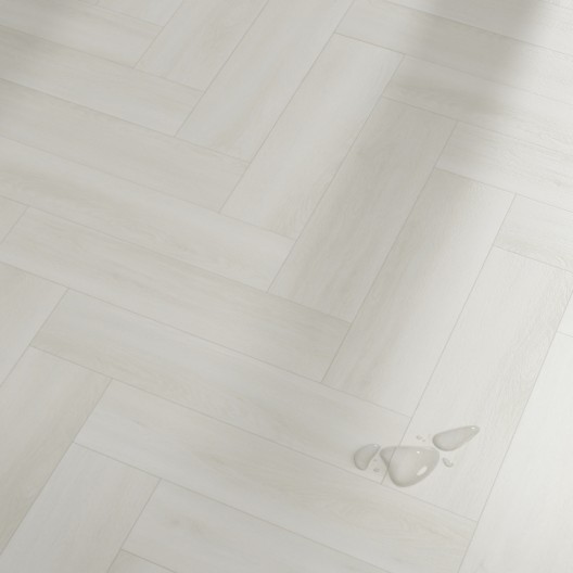Panele winylowe Yutra Herringbone Victory YH3V03 5mm