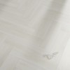 Panele winylowe Yutra Herringbone Victory YH3V03 5mm