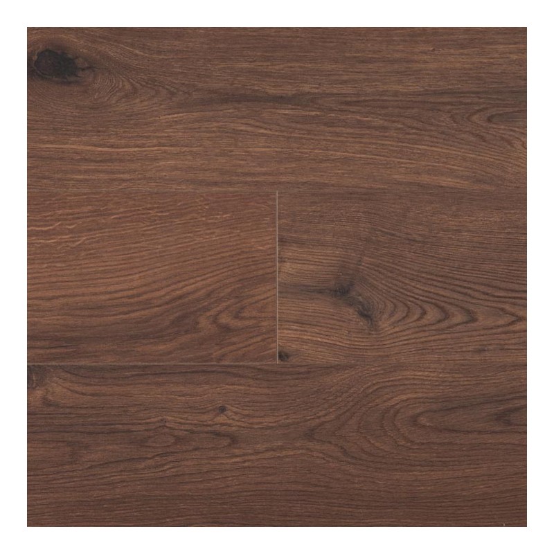Panele podłogowe Berry Alloc Ocean 12 XL Gyant Warm Brown AC5 12mm