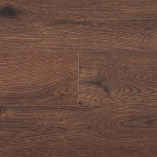Panele podłogowe Berry Alloc Ocean 12 XL Gyant Warm Brown AC5 12mm