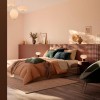 Panele podłogowe Berry Alloc Ocean 12 XL Gyant Warm Brown AC5 12mm