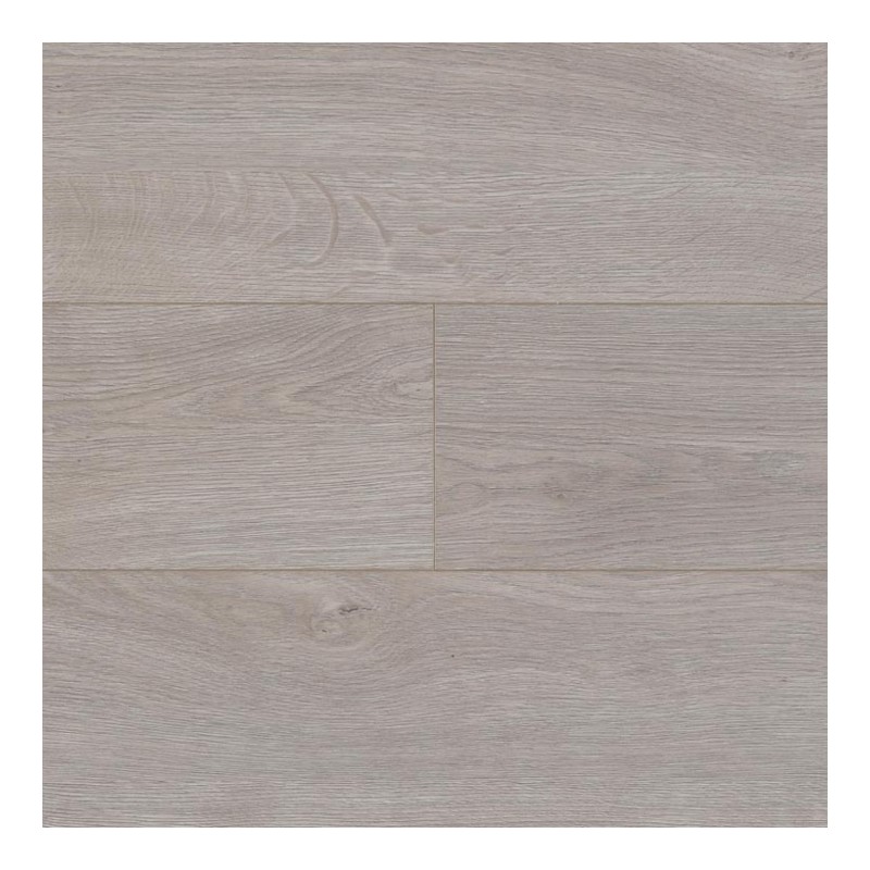 Panele podłogowe Berry Alloc Ocean 12 XL Jazz Light Grey AC5 12mm