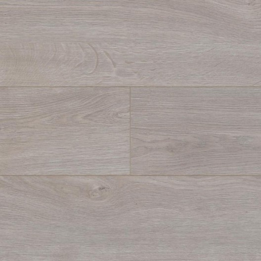 Panele podłogowe Berry Alloc Ocean 12 XL Jazz Light Grey AC5 12mm