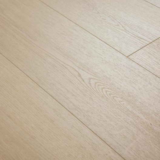 Panele podłogowe Berry Alloc Ocean 12 XL Select Sand Natural AC5 12mm