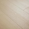Panele podłogowe Berry Alloc Ocean 12 XL Select Sand Natural AC5 12mm