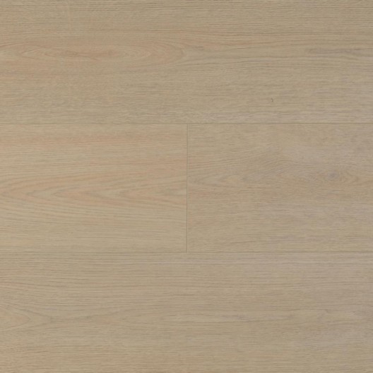Panele podłogowe Berry Alloc Ocean 12 XL Select Sand Natural AC5 12mm
