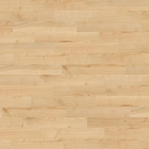 Panele winylowe Wineo 1500 wood XS Garden Oak PL005C 2,5mm
