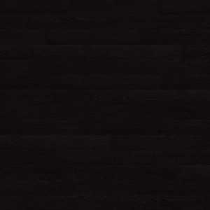 Panele winylowe Wineo 1500 wood XS Pure Black PL194C 2,5mm