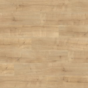 Panele winylowe Wineo 1500 wood L Canyon Oak Sand PL075C 2.5mm