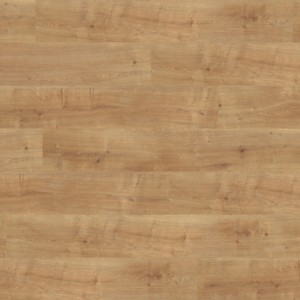 Panele winylowe Wineo 1500 wood L Conyon Oak Honey PL076C 2.5mm