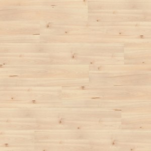 Panele winylowe Wineo 1500 wood L Uptown Pine PL083C 2.5mm