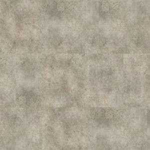 Panele winylowe Wineo 1500 Stone XL Carpet Concrete PL102C 2.5mm