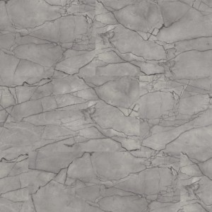 Panele winylowe Wineo 1500 Stone XL Grey Marble PL105C 2.5mm