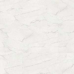 Panele winylowe Wineo 1500 Stone XL White Marble PL090C 2.5mm