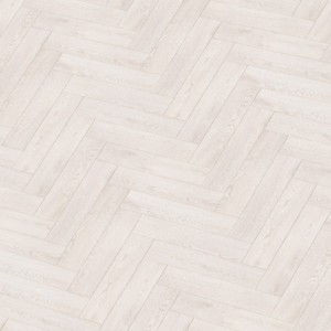 Panele podłogowe Weninger Aquatus Jodełka 100h Dąb Settimo W521J AC5 8mm