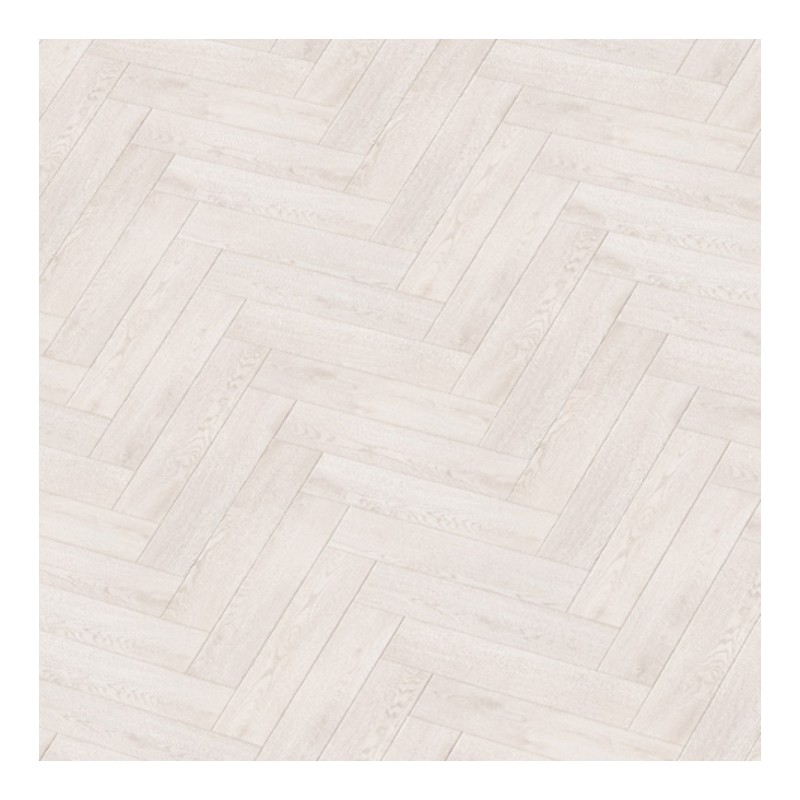 Panele podłogowe Weninger Aquatus Jodełka 100h Dąb Settimo W521J AC5 8mm