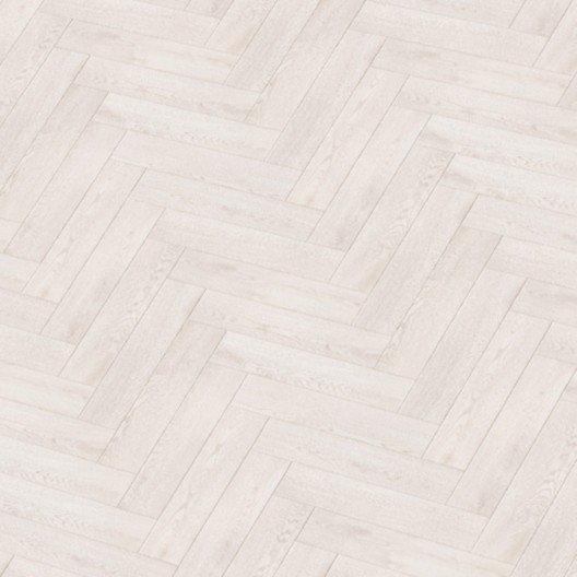 Panele podłogowe Weninger Aquatus Jodełka 100h Dąb Settimo W521J AC5 8mm