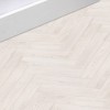 Panele podłogowe Weninger Aquatus Jodełka 100h Dąb Settimo W521J AC5 8mm