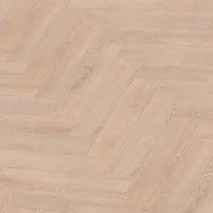 Panele podłogowe Weninger Aquatus Jodełka 100h Dąb Soliano W511J AC5 8mm