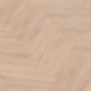 Panele podłogowe Weninger Aquatus Jodełka 100h Dąb Soliano W511J AC5 8mm