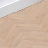 Panele podłogowe Weninger Aquatus Jodełka 100h Dąb Soliano W511J AC5 8mm