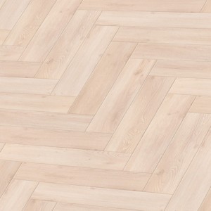 Panele podłogowe Weninger Aquatus Jodełka 100h Dąb Verdon W706J AC5 8mm