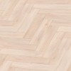 Panele podłogowe Weninger Aquatus Jodełka 100h Dąb Verdon W706J AC5 8mm
