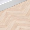 Panele podłogowe Weninger Aquatus Jodełka 100h Dąb Verdon W706J AC5 8mm