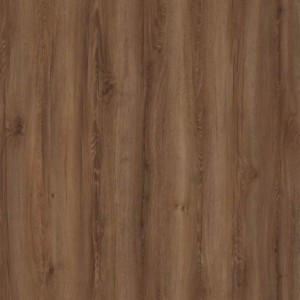 Panele podłogowe Wild Wood Camsan Moderna 705 Prestige Oak 8mm