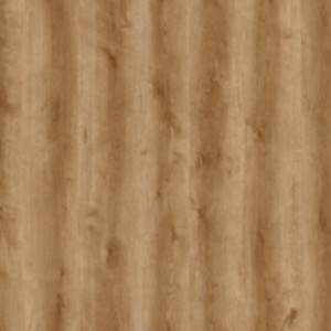 Panele podłogowe Wild Wood Camsan Moderna Long 722 Balkan Oak 8mm