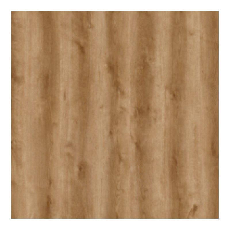 Panele podłogowe Wild Wood Camsan Moderna Long 722 Balkan Oak 8mm