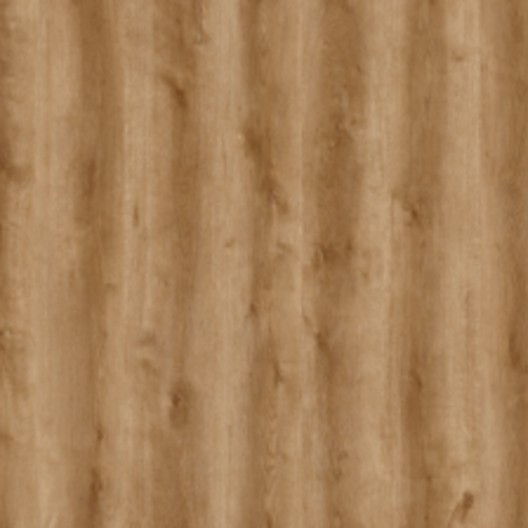 Panele podłogowe Wild Wood Camsan Moderna Long 722 Balkan Oak 8mm