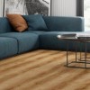Panele podłogowe Wild Wood Camsan Moderna Long 722 Balkan Oak 8mm