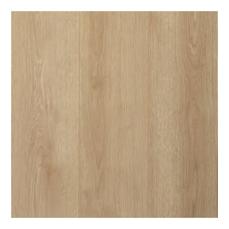 Panele podłogowe Wild Wood Camsan Platinium 2102 Belgrad Oak 10mm