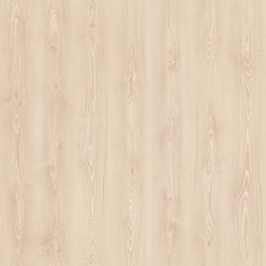 Panele podłogowe Wild Wood Camsan Gloria Flores 12mm