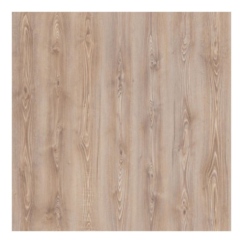 Panele podłogowe Wild Wood Camsan Gloria Hekla 12mm