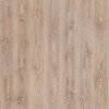 Panele podłogowe Wild Wood Camsan Gloria Hekla 12mm