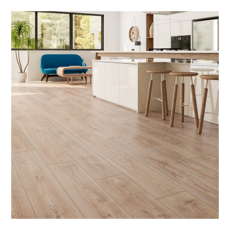 Panele podłogowe Wild Wood Camsan Gloria Hekla 12mm