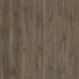 Panele podłogowe Wild Wood Camsan Gloria Palmira 12mm