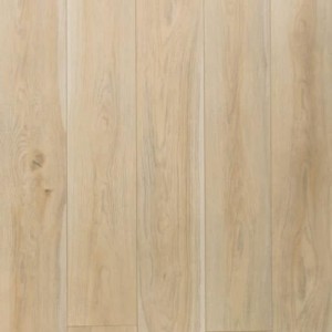 Panele podłogowe Wild Wood Premium BBL 198 Dąb Naturalny Pustynny 1809-5 12mm