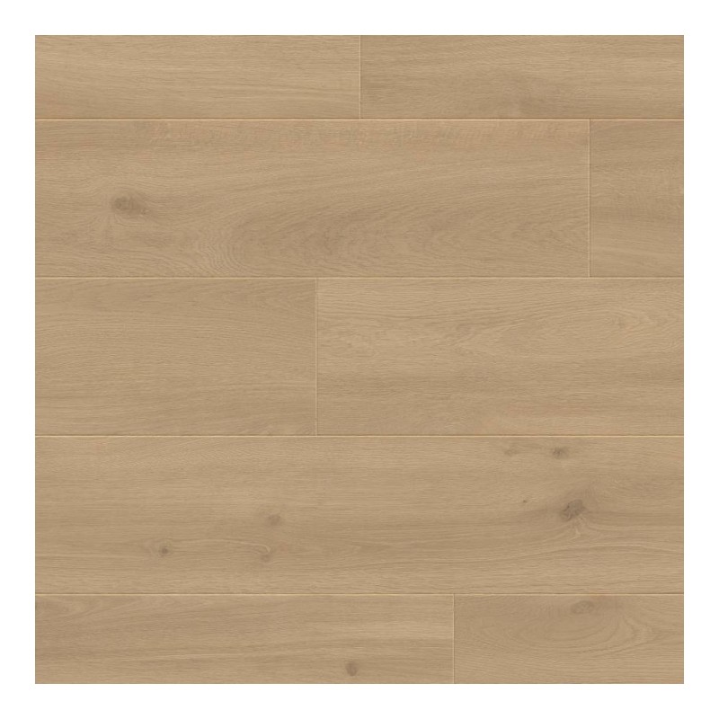 Panele podłogowe Metamorphose Belgium Water Protect AC4 Plus Moza 994806 8mm