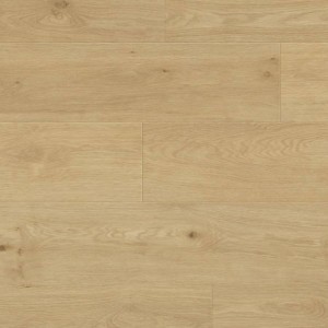 Panele podłogowe Metamorphose Belgium Water Protect AC4 Plus Oise 996736 8mm