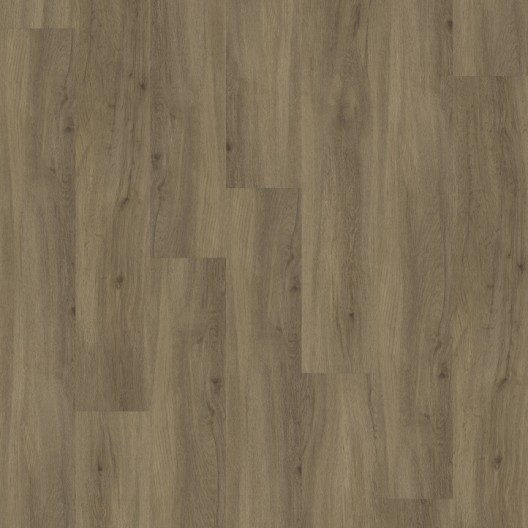 Panele winylowe Joka Designböden 340 Dryback Airy Oak 2811 2mm
