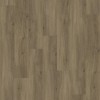 Panele winylowe Joka Designböden 340 Dryback Airy Oak 2811 2mm