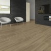 Panele winylowe Joka Designböden 340 Dryback Airy Oak 2811 2mm