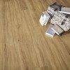 Panele winylowe Joka Designböden 340 Dryback Pure Oak 2812 2mm