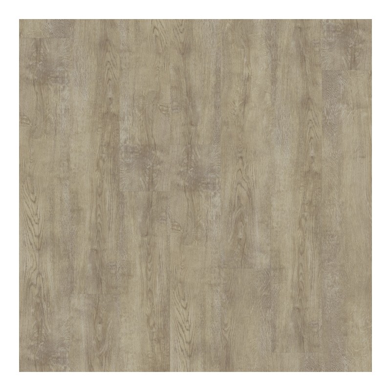 Panele winylowe Joka Designböden 340 Dryback Vanilla Oak 2823 2mm